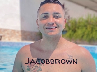 Jacobbrown