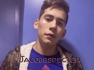 Jacobbspecter