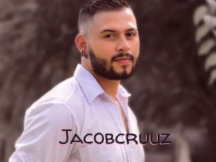 Jacobcruuz