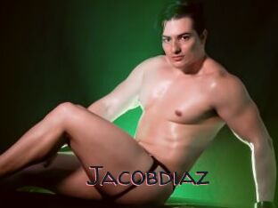 Jacobdiaz