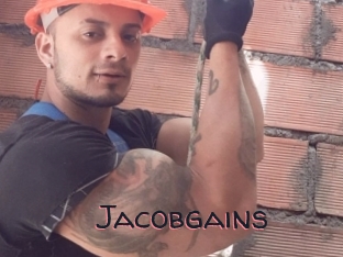 Jacobgains