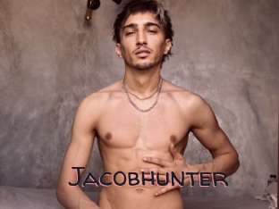 Jacobhunter