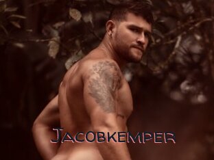 Jacobkemper