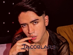 Jacoblars