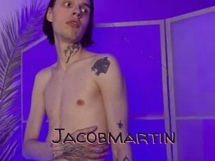 Jacobmartin