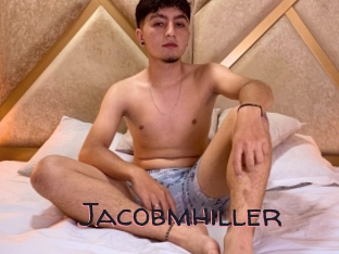 Jacobmhiller