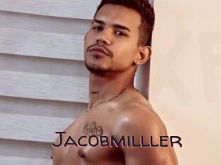 Jacobmilller