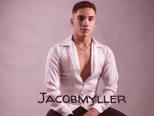 Jacobmyller