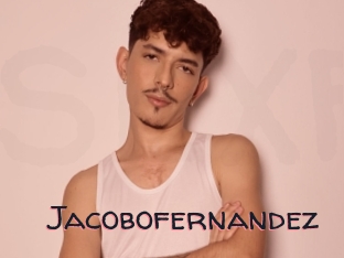 Jacobofernandez