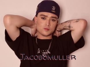 Jacobomuller