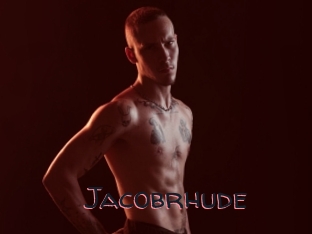 Jacobrhude