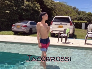 Jacobrossi