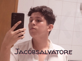 Jacobsalvatore