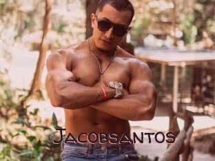 Jacobsantos