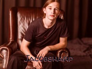 Jacobsharp