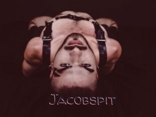 Jacobspit