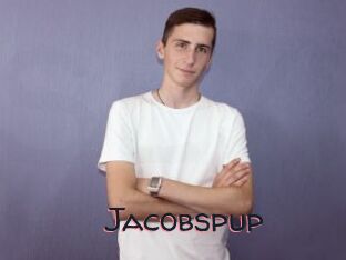 Jacobspup