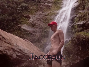 Jacobsun