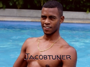 Jacobtuner