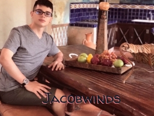 Jacobwinds