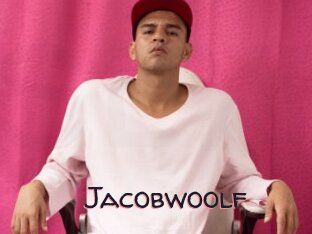 Jacobwoolf