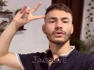 Jacolive