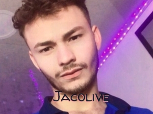 Jacolive