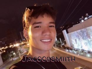 Jacoobsmiith