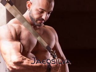 Jacosilva