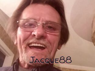 Jacque88