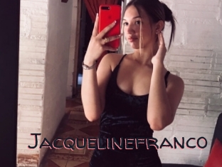 Jacquelinefranco