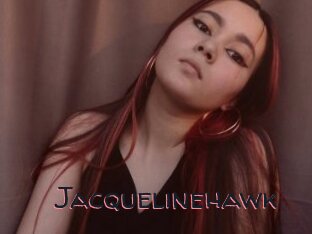 Jacquelinehawk