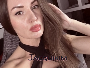 Jacquikim