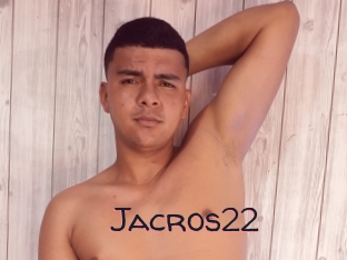 Jacros22