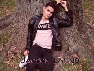 Jacson_latino