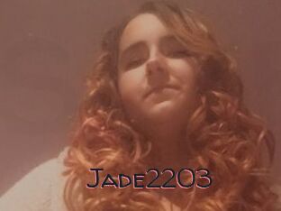 Jade2203