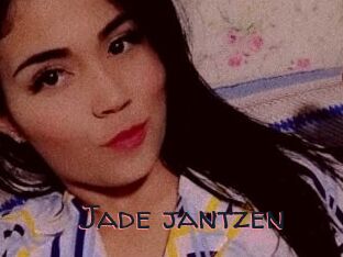 Jade_jantzen