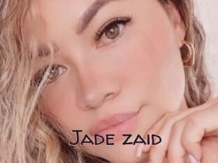 Jade_zaid