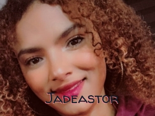 Jadeastor