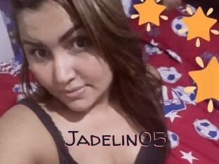 Jadelin05