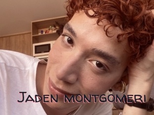 Jaden_montgomeri