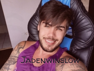 Jadenwinslow