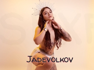 Jadevolkov