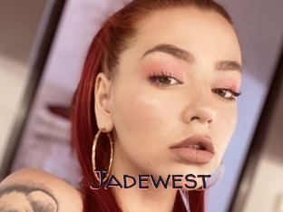 Jadewest