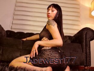 Jadewest177