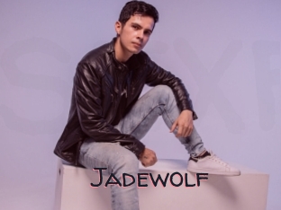 Jadewolf