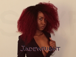 Jadewright