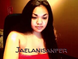 Jaelanisanfer