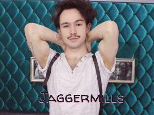 Jaggermills