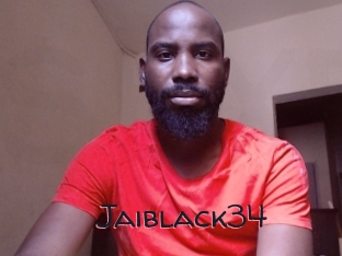 Jaiblack34